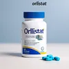 Alli orlistat 60 mg prezzo b