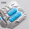 Alli orlistat 60 mg prezzo c